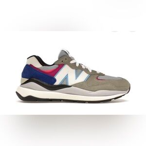 New Balance 57/40